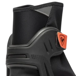 Scarpe uomo Skating X-10