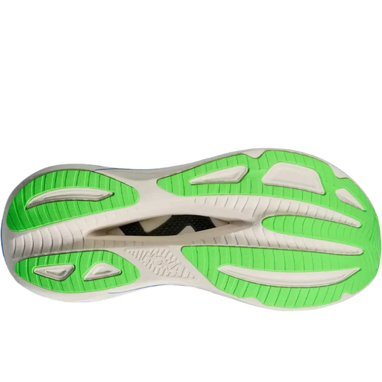 Scarpe uomo Skyward X 2