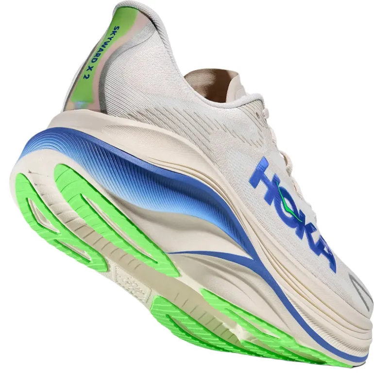 Scarpe uomo Skyward X 2