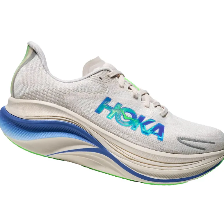 Scarpe uomo Skyward X 2