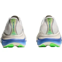 Scarpe uomo Skyward X 2