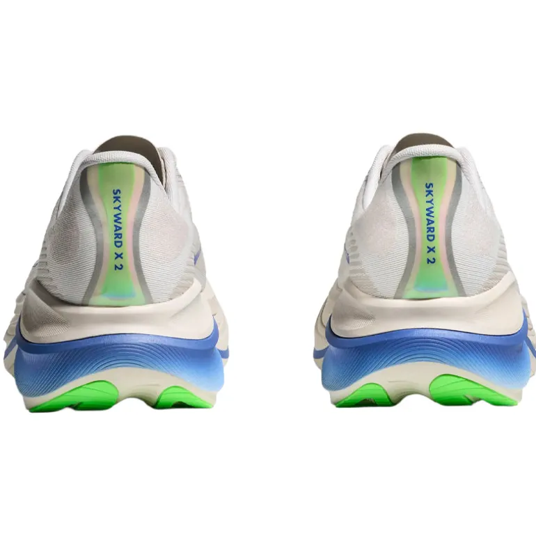 Scarpe uomo Skyward X 2