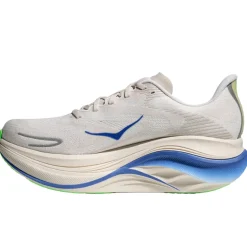 Scarpe uomo Skyward X 2