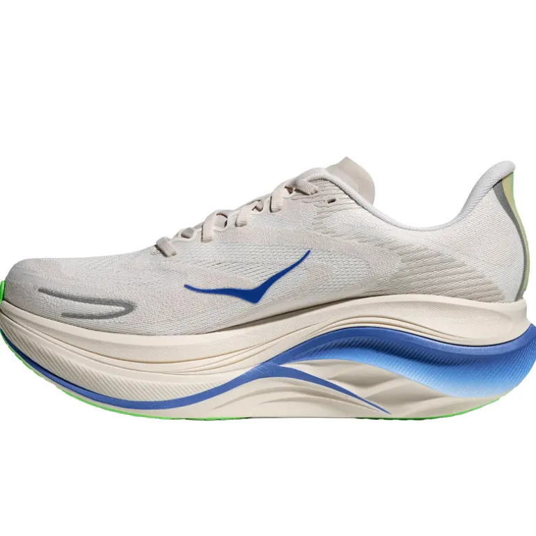 Scarpe uomo Skyward X 2