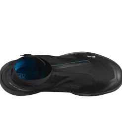 Scarpe uomo S-Lab Genesis Spine