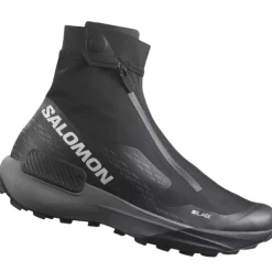 Scarpe uomo S-Lab Genesis Spine