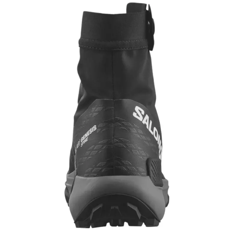 Scarpe uomo S-Lab Genesis Spine