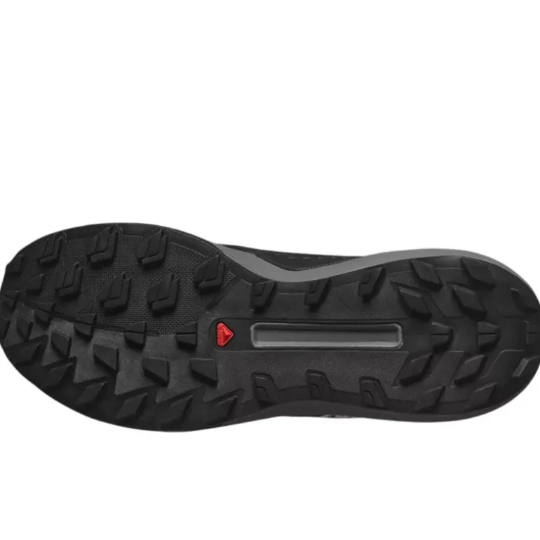 Scarpe uomo S-Lab Genesis Spine