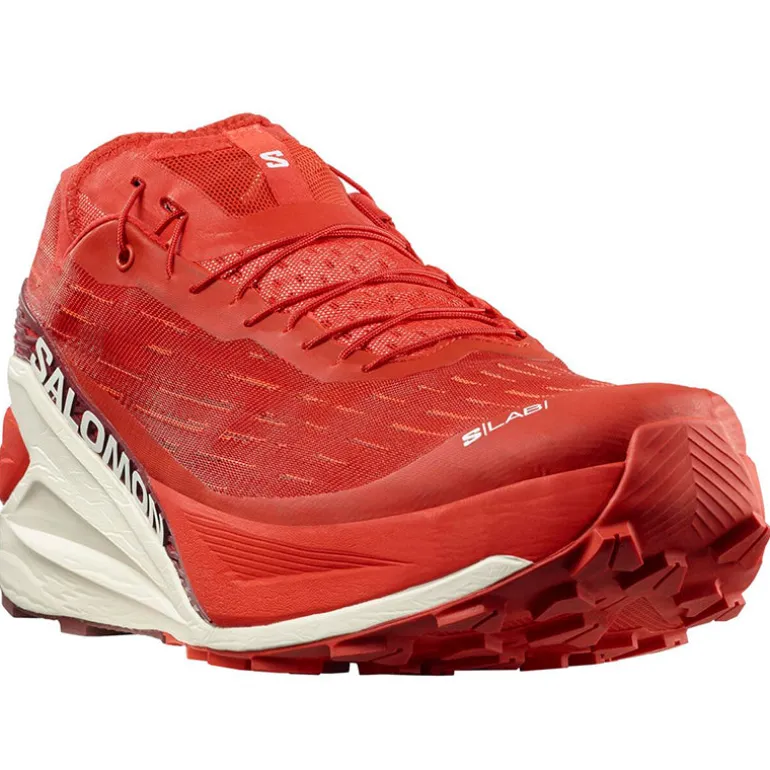 Scarpe uomo S/Lab Pulsar 4