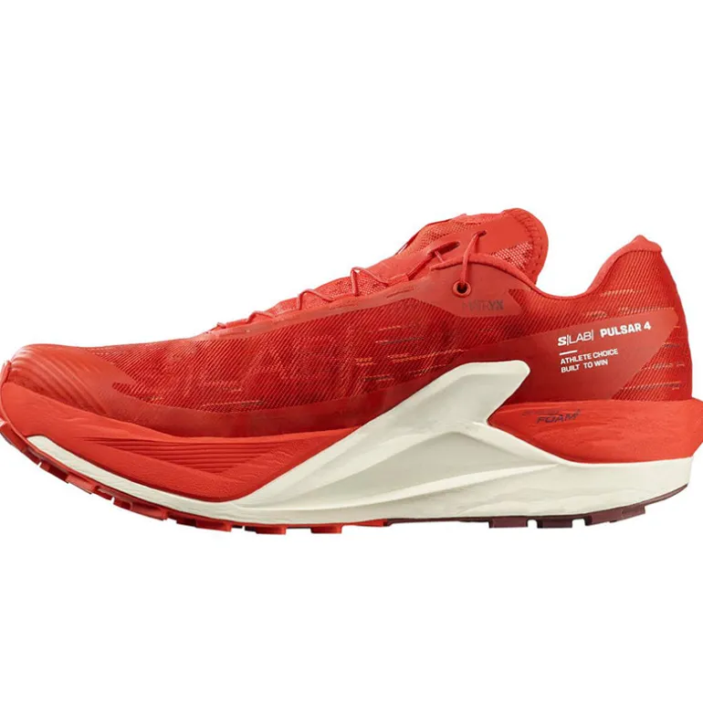 Scarpe uomo S/Lab Pulsar 4