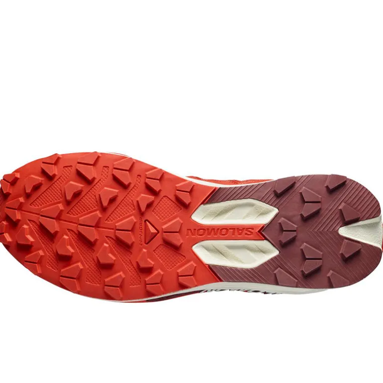 Scarpe uomo S/Lab Pulsar 4