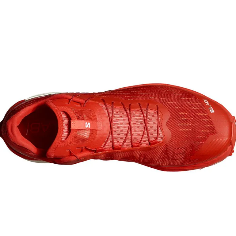Scarpe uomo S/Lab Pulsar 4