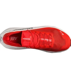 Scarpe uomo S/Lab Ultra Glide 2
