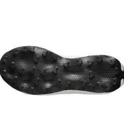 Scarpe uomo S/Lab Ultra Glide 2