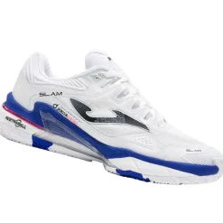 Scarpe uomo Slam