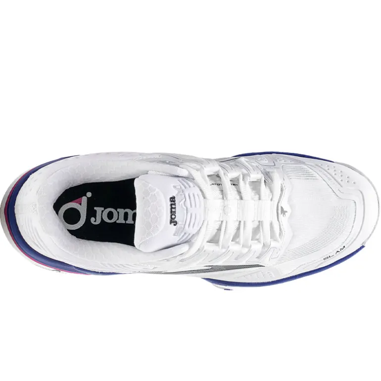 Scarpe uomo Slam