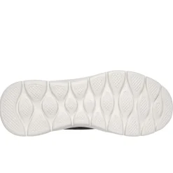 Scarpe uomo Slip-ins GO WALK Flex Hands Up