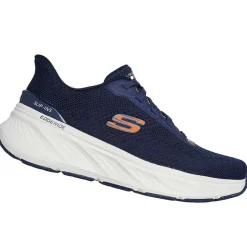 Scarpe uomo Slip-Ins Sport Edgeride Erlson
