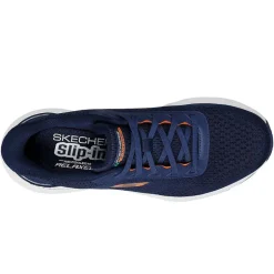 Scarpe uomo Slip-Ins Sport Edgeride Erlson