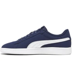 Scarpe uomo Smash 3.0 Buck
