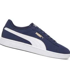 Scarpe uomo Smash 3.0 Buck