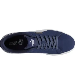 Scarpe uomo Smash 3.0 Buck