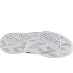 Scarpe uomo Smash 3.0 Buck