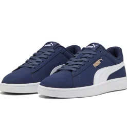 Scarpe uomo Smash 3.0 Buck