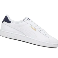 Scarpe uomo Smash 3.0 L