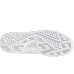 Scarpe uomo Smash 3.0 L