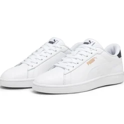 Scarpe uomo Smash 3.0 L