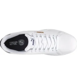 Scarpe uomo Smash 3.0 L