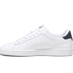 Scarpe uomo Smash 3.0 L