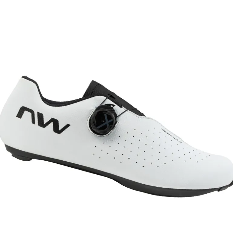Scarpe uomo Sonic Plus