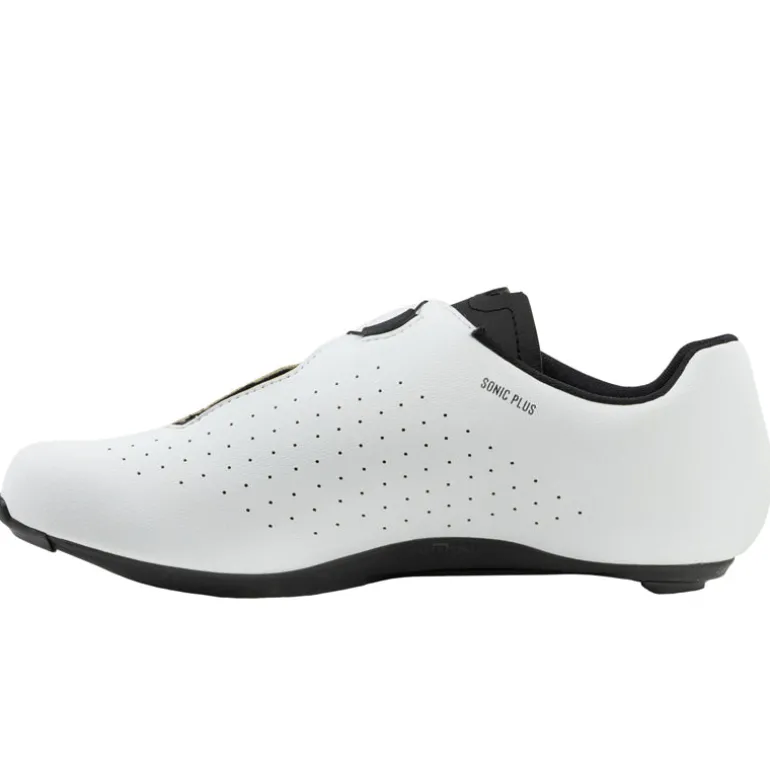 Scarpe uomo Sonic Plus
