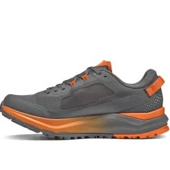 Scarpe uomo Spark S GTX