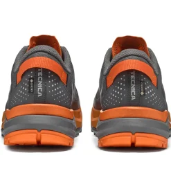 Scarpe uomo Spark S GTX