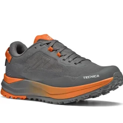Scarpe uomo Spark S GTX