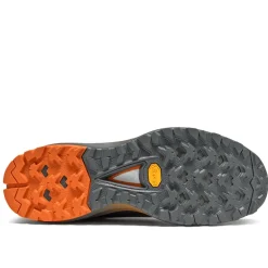 Scarpe uomo Spark S GTX