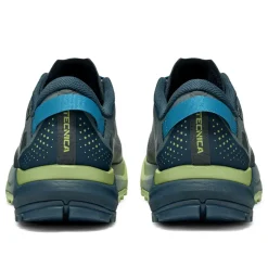 Scarpe uomo Spark S GTX