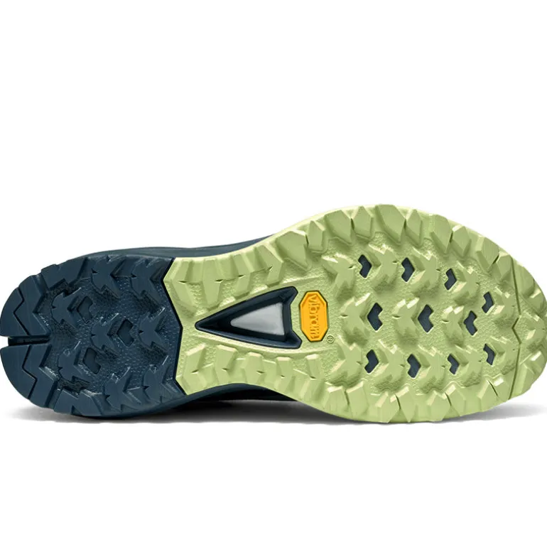 Scarpe uomo Spark S GTX