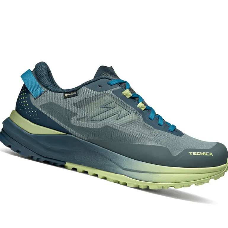 Scarpe uomo Spark S GTX