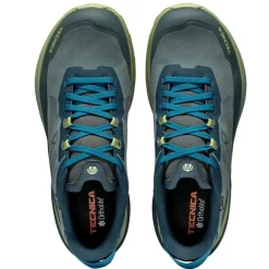 Scarpe uomo Spark S GTX