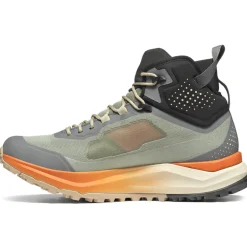 Scarpe uomo Spark S mid GTX