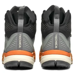 Scarpe uomo Spark S mid GTX