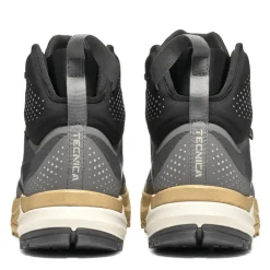 Scarpe uomo Spark S mid GTX