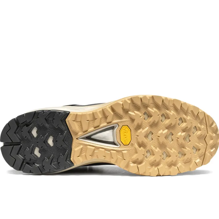 Scarpe uomo Spark S mid GTX