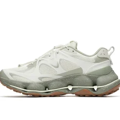 Scarpe uomo SpeedARC Matis