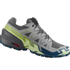 Scarpe uomo Speedcross 6