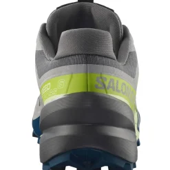 Scarpe uomo Speedcross 6